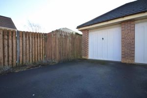 Photo 22- click for photo gallery